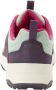 New Balance 574 Dames Sneakers MINERAL - Thumbnail 9