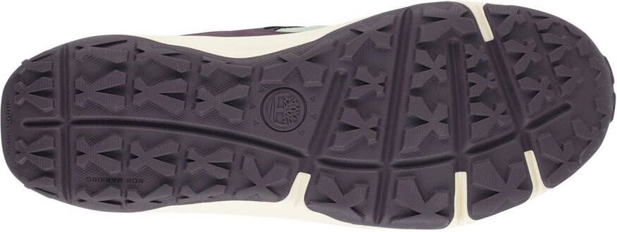New Balance Sneakers WL574