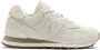 New Balance 574 Sneakers MINERAL - Thumbnail 5