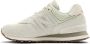 New Balance 574 Sneakers MINERAL - Thumbnail 6