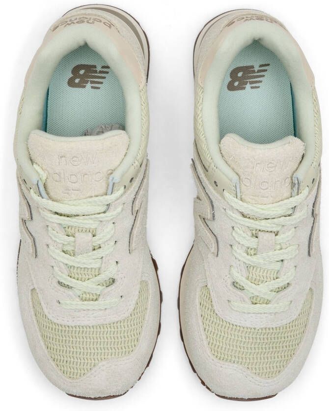 New Balance Sneakers WL574