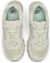 New Balance 574 Sneakers MINERAL - Thumbnail 7