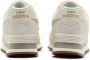 New Balance 574 Sneakers MINERAL - Thumbnail 8