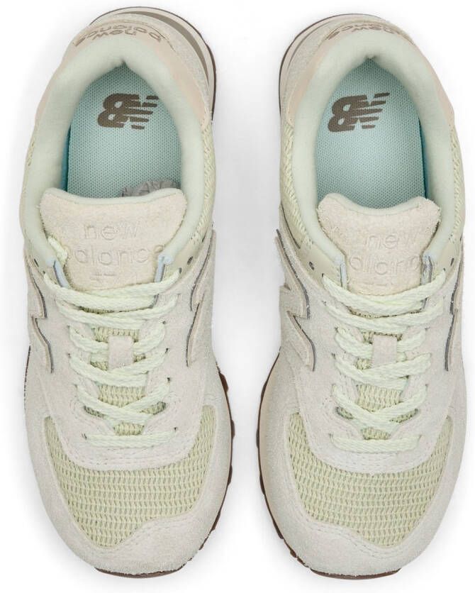 New Balance Sneakers WL574