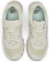 New Balance 574 Dames Sneakers SEA SALT - Thumbnail 7