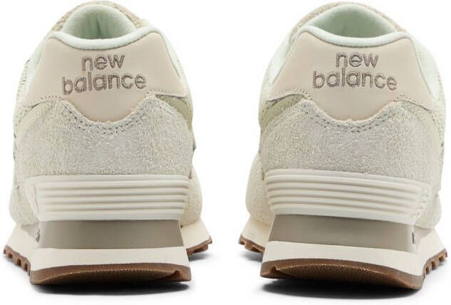 New Balance Sneakers WL574