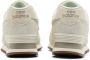 New Balance 574 Dames Sneakers SEA SALT - Thumbnail 8