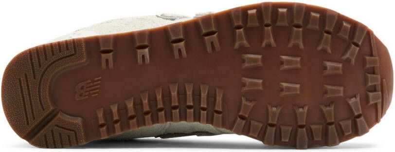 New Balance Sneakers WL574