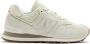 New Balance 574 Dames Sneakers SEA SALT - Thumbnail 12