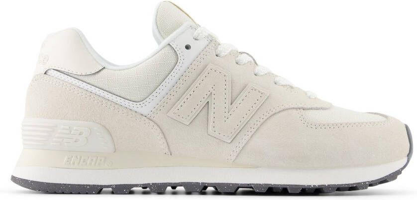 New Balance Sneakers WL574