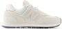 New Balance Sneakers WL574 - Thumbnail 2