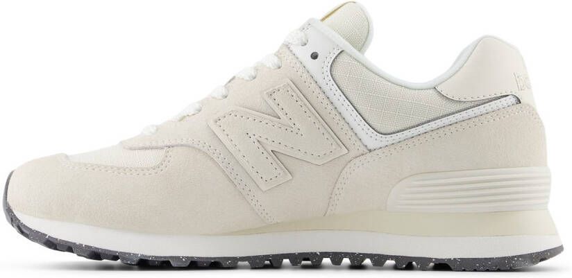 New Balance Sneakers WL574