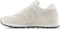 New Balance Sneakers WL574 - Thumbnail 3