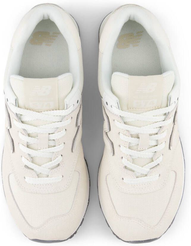 New Balance Sneakers WL574