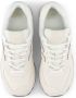 New Balance Sneakers WL574 - Thumbnail 4
