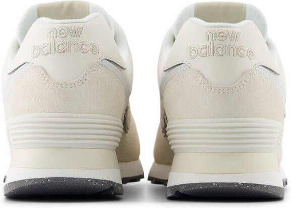 New Balance Sneakers WL574