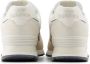 New Balance Sneakers WL574 - Thumbnail 5