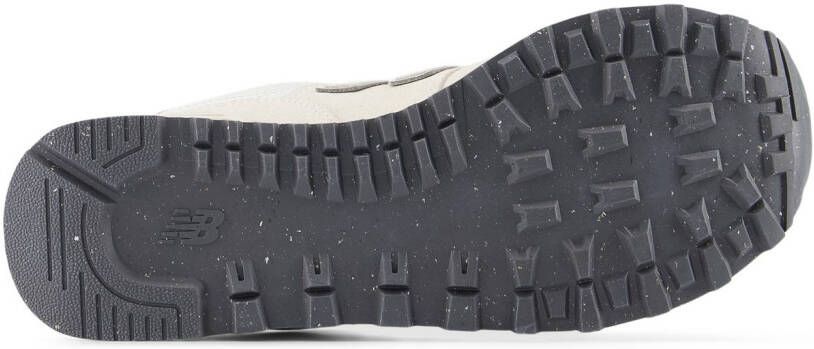 New Balance Sneakers WL574