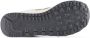 New Balance Sneakers WL574 - Thumbnail 6