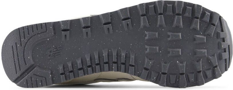 New Balance Sneakers WL574