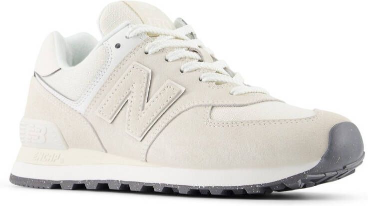 New Balance Sneakers WL574