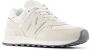 New Balance Sneakers WL574 - Thumbnail 8