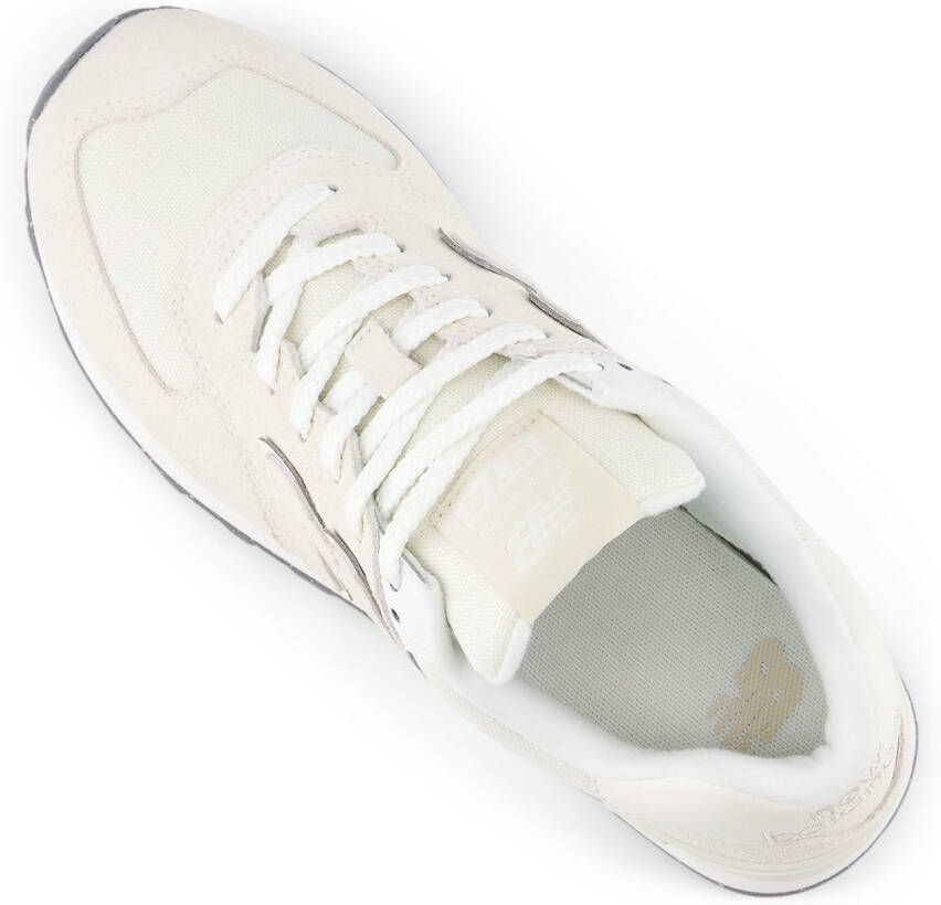 New Balance Sneakers WL574