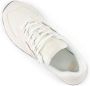 New Balance Sneakers WL574 - Thumbnail 9