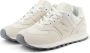 New Balance Sneakers WL574 - Thumbnail 10