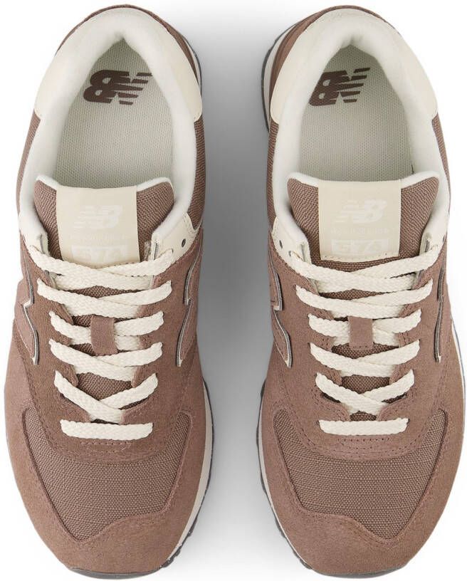 New Balance Sneakers WL574