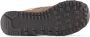 New Balance Bruine Dames Sneakers Wl574 - Thumbnail 15