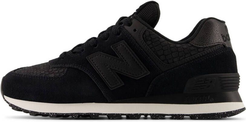 New Balance Sneakers WL574