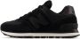 New Balance Sneakers WL574 - Thumbnail 2