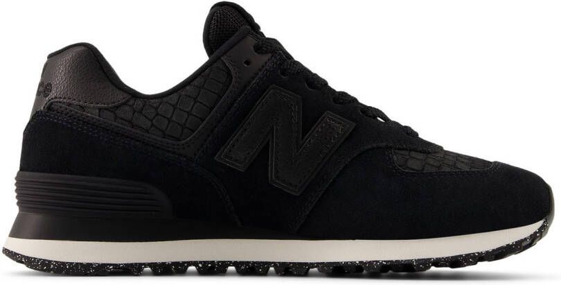 New Balance Sneakers WL574
