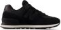 New Balance Sneakers WL574 - Thumbnail 3
