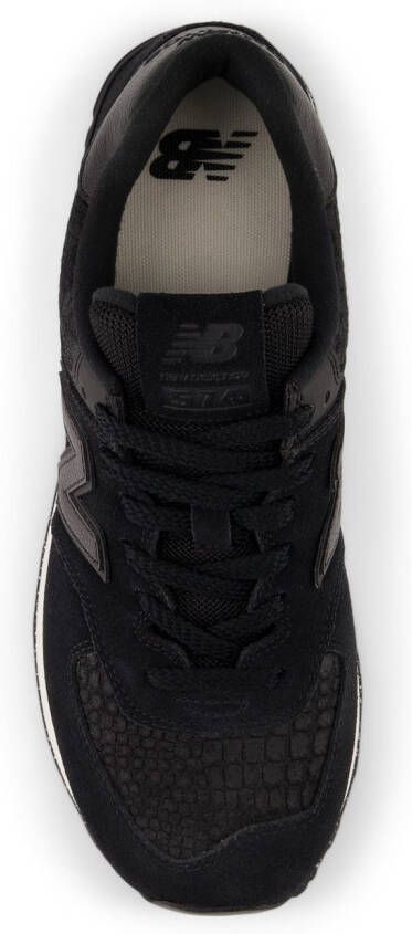 New Balance Sneakers WL574