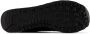 New Balance Sneakers WL574 - Thumbnail 5