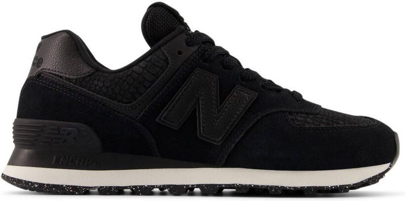 New Balance Sneakers WL574