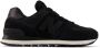 New Balance Sneakers WL574 - Thumbnail 7