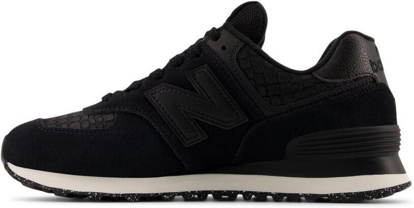 New Balance Sneakers WL574
