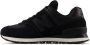 New Balance Sneakers WL574 - Thumbnail 8