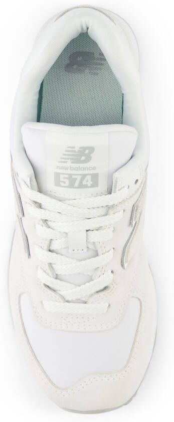 New Balance Sneakers WL574
