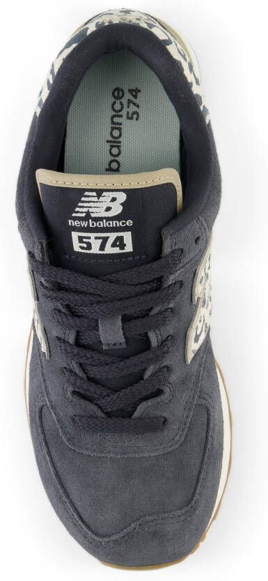New Balance Sneakers WL574