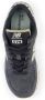 New Balance 574 Schoenen Zwart Maat: 36.5 Textil Foot Locker - Thumbnail 15