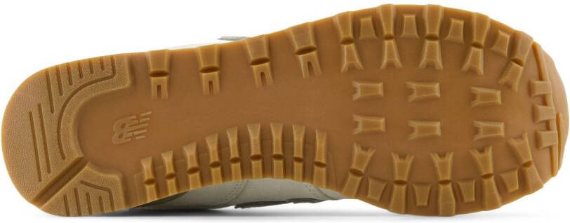 New Balance Sneakers WL574