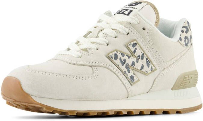 New Balance Sneakers WL574