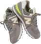 New Balance Sneakers WL574 "Color Pop Pack" - Thumbnail 12