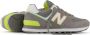 New Balance Sneakers WL574 "Color Pop Pack" - Thumbnail 13