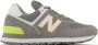 New Balance Sneakers WL574 "Color Pop Pack" - Thumbnail 8