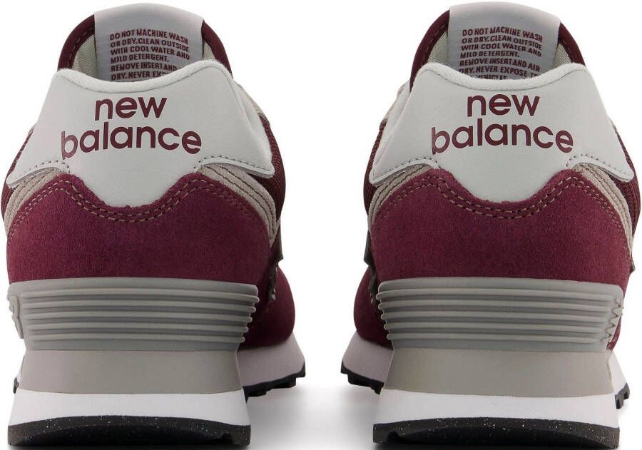 New Balance Sneakers WL574 Core
